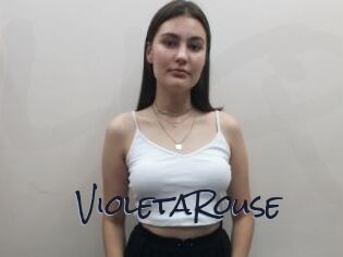 VioletaRouse