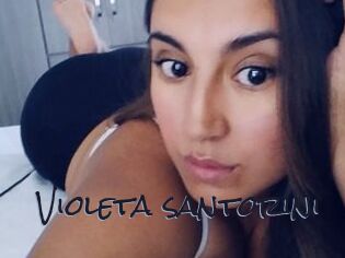 Violeta_santorini