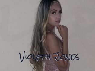 Violeth_Jones