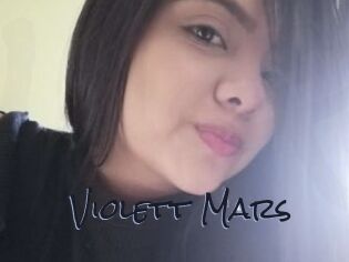 Violett_Mars