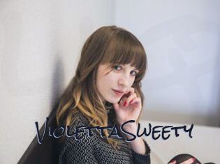 ViolettaSweety