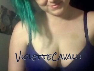 Violette_Cavalli