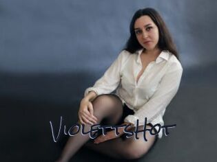 ViolettsHot