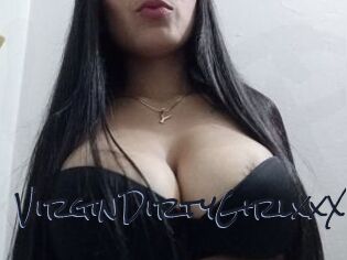 VirginDirtyGirlxxX