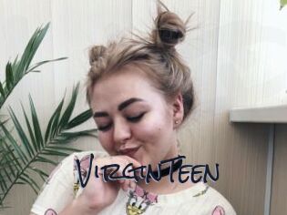 VirginTeen Liquisexxx