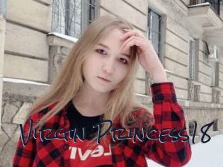 Virgin_Princess18