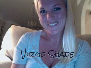 Virgo_Shade Liquisexxx