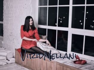 ViridMellani