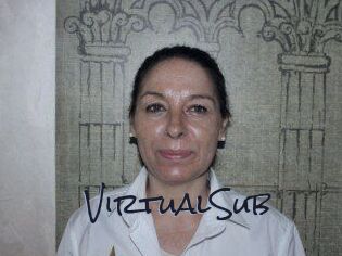 VirtualSub