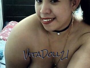 VitaDoll21