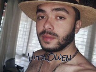 VitaOwen