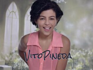 VitoPineda