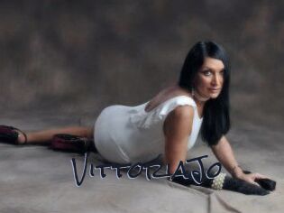 VittoriaJo