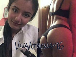 VivaAthena96