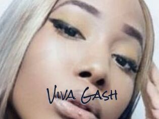 Viva_Gash