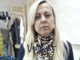 ViviAust