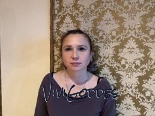 ViviGoddes Liquisexxx