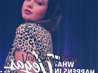 ViviLasVegas