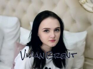 VivianBrent
