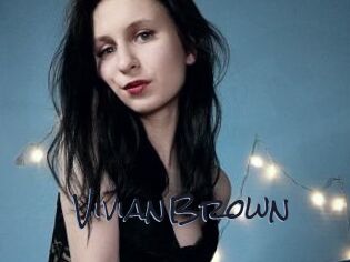 VivianBrown