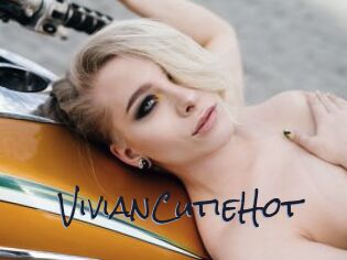 VivianCutieHot