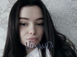 VivianDi