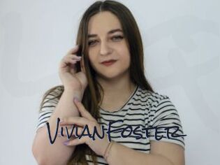 VivianFoster