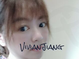 VivianJiang