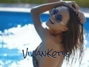 Vivian_Kotss