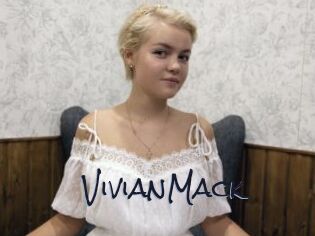 VivianMack