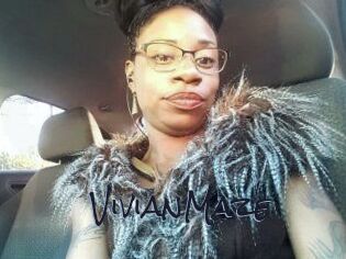 Vivian_Maze