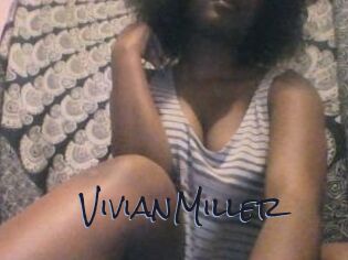 Vivian_Miller
