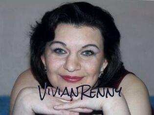 VivianRenny