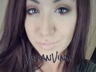VivianVinyl
