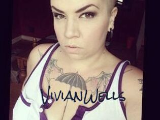 VivianWells