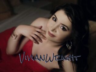 VivianWright