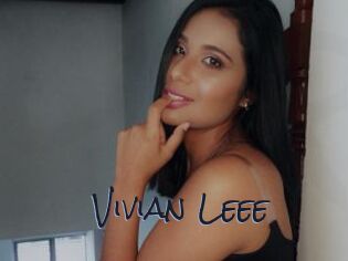 Vivian_Leee
