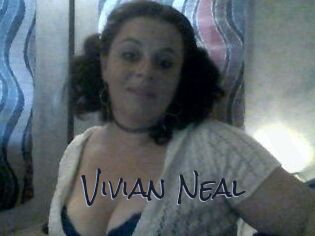Vivian_Neal