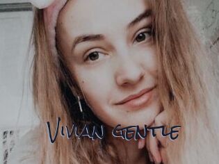 Vivian_gentle Liquisexxx
