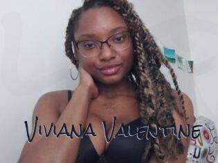Viviana_Valentine