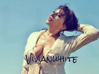 Vivianwhite