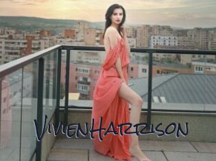 VivienHarrison Liquisexxx