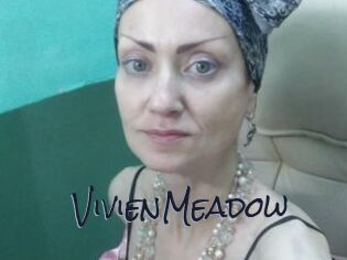 VivienMeadow
