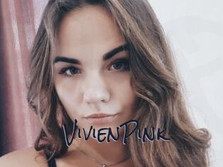 VivienPink
