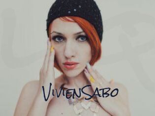 VivienSabo