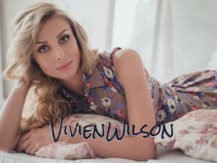 VivienWilson
