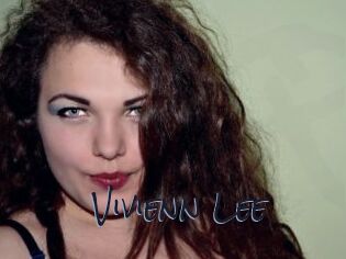 Vivienn_Lee Liquisexxx