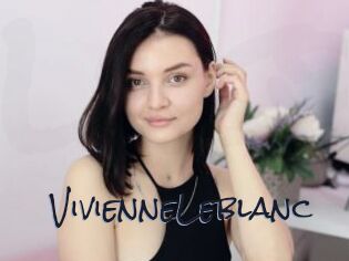 VivienneLeblanc