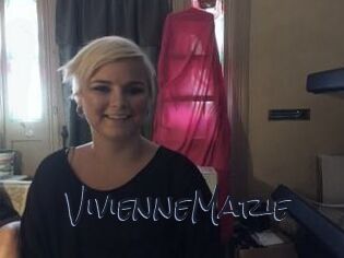 Vivienne_Marie
