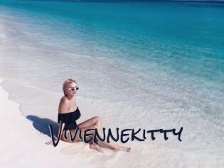 Viviennekitty